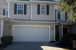 1124 Fairways Ln, Conway, SC 29526 - Photo 1