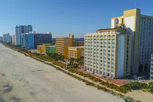 1207 S Ocean Blvd S, Myrtle Beach, SC 29577 - Photo 1