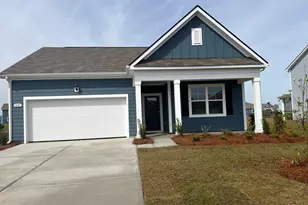 8047 Bear Claw Wy, Conway, SC 29526 - Photo 1