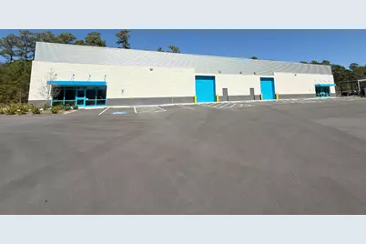 1410 17th Ave. S #Suite B, Myrtle Beach, SC 29577 - Photo 1