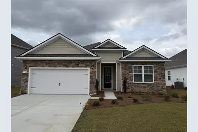 168 Bjorn Way, Longs, SC 29568 - Photo 1