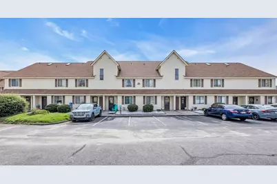 510 Fairwood Lakes Dr. #20F, Myrtle Beach, SC 29588 - Photo 1