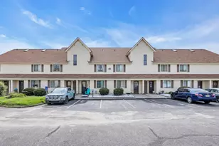510 Fairwood Lakes Dr, Myrtle Beach, SC 29588 - Photo 1