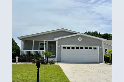 263 Walden Lake Rd., Conway, SC 29526 - Photo 1