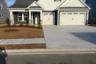 246 Broughton Dr, Myrtle Beach, SC 29579 - Photo 1