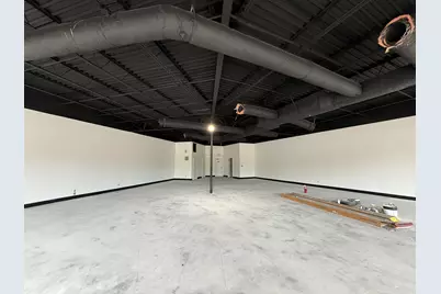 1007-1017 Highway 501 #Suite G/H, Myrtle Beach, SC 29577 - Photo 1