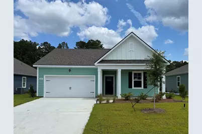 2823 Riverboat Way, Conway, SC 29526 - Photo 1