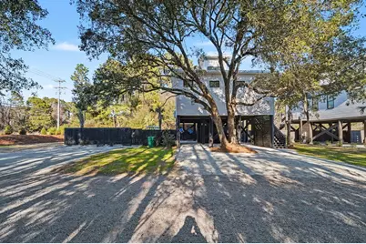 236 Brown Pelican Loop, Pawleys Island, SC 29585 - Photo 1