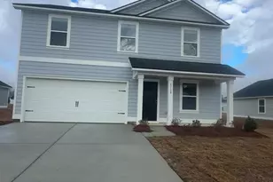 1712 King Oaks Loop, Conway, SC 29526 - Photo 1