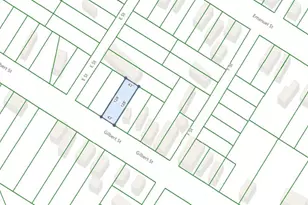 2010 Gilbert St, Georgetown, SC 29440 - Photo 1