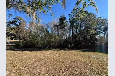 437 Rosebank Rd., Georgetown, SC 29440 - Photo 1