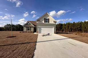 328 Gravel Hill Ct, Conway, SC 29526 - Photo 1