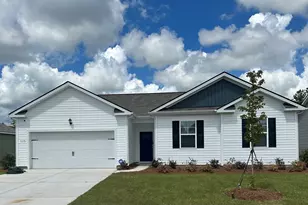 530 Italian Cypress Ct, Conway, SC 29527 - Photo 1