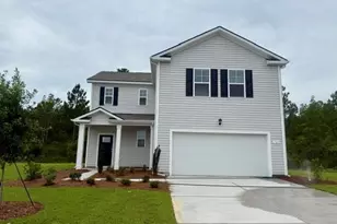 743 Grateful Dr, Little River, SC 29566 - Photo 1
