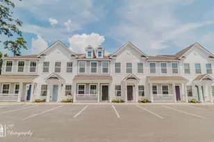 103 Crescent Wy, Little River, SC 29566 - Photo 1