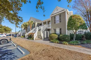 1113 Peace Pipe Pl, Myrtle Beach, SC 29579 - Photo 1