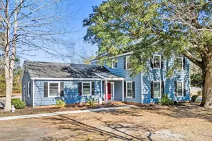 109 Wofford Rd, Conway, SC 29526 - Photo 1