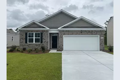 268 Legends Village Loop, Myrtle Beach, SC 29579 - Photo 1