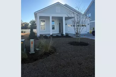 227 Atlantic Breeze St., Myrtle Beach, SC 29572 - Photo 1