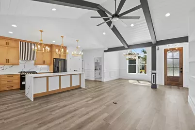 1513 Osage Dr., Myrtle Beach, SC 29579 - Photo 1