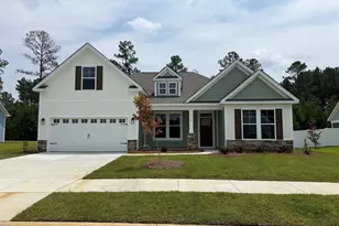 4118 Collins Farm Wy, Conway, SC 29526 - Photo 1