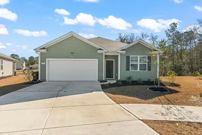 143 Ardeer Ct., Little River, SC 29566 - Photo 1