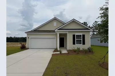 348 Azimuth Dr, Conway, SC 29526 - Photo 1