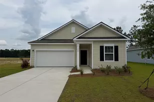 348 Azimuth Dr, Conway, SC 29526 - Photo 1