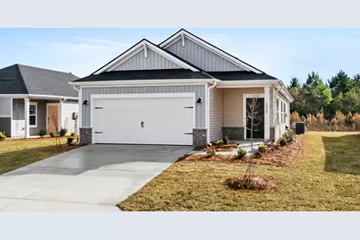 1028 Lauryn Oak Loop, Longs, SC 29568 - Photo 1