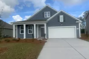 1018 Ridgeford Dr, Conway, SC 29526 - Photo 1