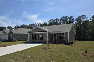 648 Culmen Ct, Myrtle Beach, SC 29588 - Photo 1