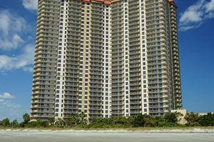 8500 Margate Cir, Myrtle Beach, SC 29572 - Photo 1