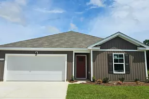 3005 Waterfall Wy, Georgetown, SC 29440 - Photo 1