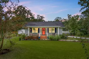 208 Bethea St, Latta, SC 29565 - Photo 1