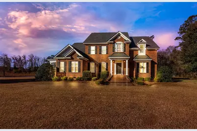 4310 Enoch Rd., Aynor, SC 29511 - Photo 1