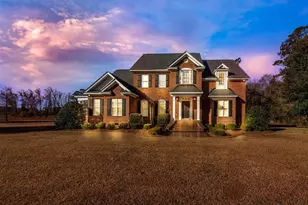 4310 Enoch Rd, Aynor, SC 29511 - Photo 1