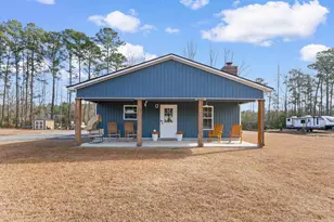 140 Leadwood St, Andrews, SC 29510 - Photo 1