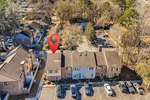 830 44th Ave N, Myrtle Beach, SC 29577 - Photo 1