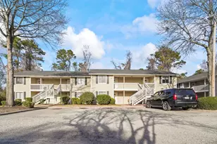 3555 Hwy 544, Conway, SC 29526 - Photo 1