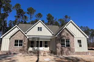 1449 Hucks Rd, Aynor, SC 29511 - Photo 1