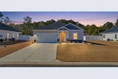 964 Maya Layne Dr., Little River, SC 29566 - Photo 1