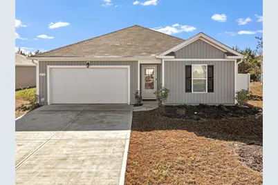 270 Jeff Waters Circle, Longs, SC 29568 - Photo 1