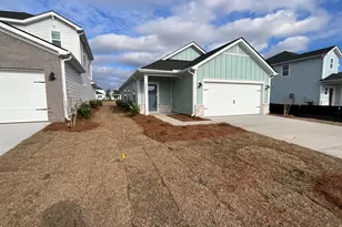 8247 Energize Dr, North Myrtle Beach, SC 29568 - Photo 1