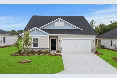 492 Cypress Preserve Circle, Longs, SC 29568 - Photo 1