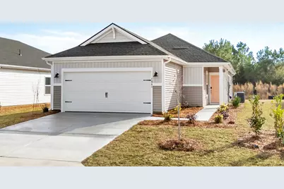 8220 Sparkle Dr., North Myrtle Beach, SC 29568 - Photo 1