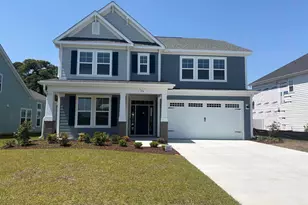 374 Starlit Way, Myrtle Beach, SC 29579 - Photo 1