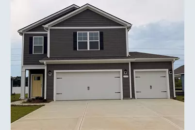 157 Homestead Way, Myrtle Beach, SC 29588 - Photo 1