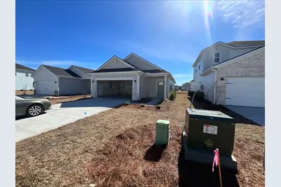 8224 Sparkle Dr., North Myrtle Beach, SC 29568 - Photo 1