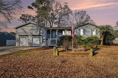 152 Brookgate Dr., Myrtle Beach, SC 29579 - Photo 1