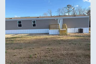 1252 Mallard Ct., Conway, SC 29526 - Photo 1